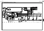 Preview for 78 page of Manitou 150 AETJ L Repair Manual