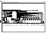 Preview for 79 page of Manitou 150 AETJ L Repair Manual