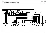 Preview for 80 page of Manitou 150 AETJ L Repair Manual