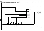 Preview for 81 page of Manitou 150 AETJ L Repair Manual