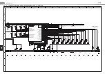 Preview for 83 page of Manitou 150 AETJ L Repair Manual