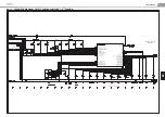 Preview for 84 page of Manitou 150 AETJ L Repair Manual