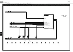 Preview for 85 page of Manitou 150 AETJ L Repair Manual