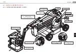 Preview for 86 page of Manitou 150 AETJ L Repair Manual