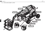 Preview for 87 page of Manitou 150 AETJ L Repair Manual