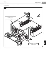 Preview for 120 page of Manitou 150 AETJ L Repair Manual