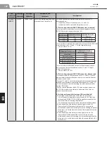 Preview for 145 page of Manitou 150 AETJ L Repair Manual