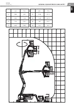 Preview for 158 page of Manitou 150 AETJ L Repair Manual