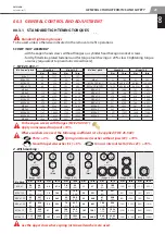 Preview for 164 page of Manitou 150 AETJ L Repair Manual