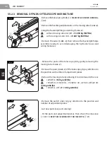 Preview for 173 page of Manitou 150 AETJ L Repair Manual