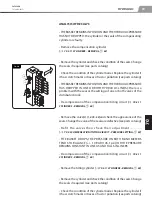 Preview for 194 page of Manitou 150 AETJ L Repair Manual