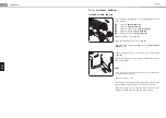 Preview for 201 page of Manitou 150 AETJ L Repair Manual