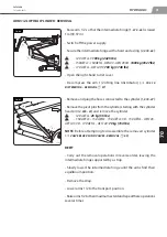 Preview for 202 page of Manitou 150 AETJ L Repair Manual