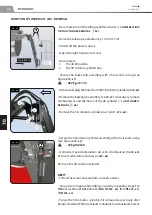 Preview for 209 page of Manitou 150 AETJ L Repair Manual