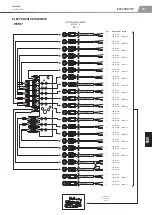 Preview for 238 page of Manitou 150 AETJ L Repair Manual