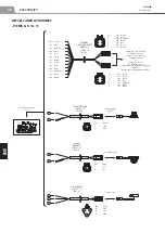 Preview for 239 page of Manitou 150 AETJ L Repair Manual