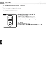 Preview for 249 page of Manitou 150 AETJ L Repair Manual