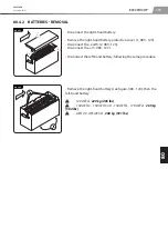 Preview for 278 page of Manitou 150 AETJ L Repair Manual