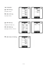 Предварительный просмотр 78 страницы Manitou 200 ATJ Operator'S Manual