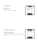 Предварительный просмотр 79 страницы Manitou 200 ATJ Operator'S Manual