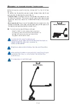 Предварительный просмотр 81 страницы Manitou 200 ATJ Operator'S Manual