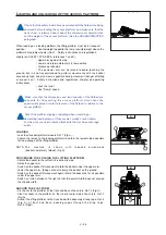 Предварительный просмотр 84 страницы Manitou 200 ATJ Operator'S Manual