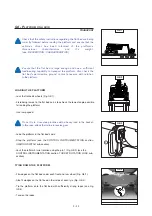 Предварительный просмотр 123 страницы Manitou 200 ATJ Operator'S Manual