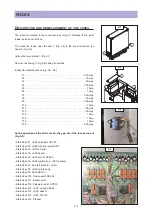 Предварительный просмотр 127 страницы Manitou 200 ATJ Operator'S Manual