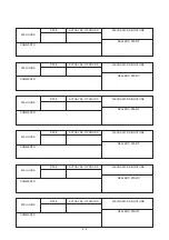 Предварительный просмотр 132 страницы Manitou 200 ATJ Operator'S Manual