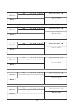 Предварительный просмотр 133 страницы Manitou 200 ATJ Operator'S Manual