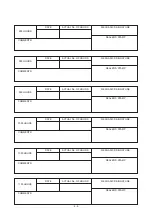 Предварительный просмотр 134 страницы Manitou 200 ATJ Operator'S Manual