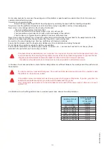 Preview for 13 page of Manitou 260 TJ Instruction Manual