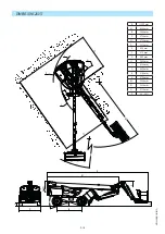 Preview for 58 page of Manitou 260 TJ Instruction Manual