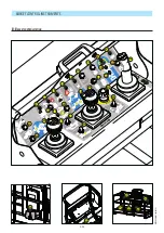 Preview for 64 page of Manitou 260 TJ Instruction Manual