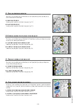 Preview for 70 page of Manitou 260 TJ Instruction Manual