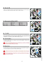 Preview for 77 page of Manitou 260 TJ Instruction Manual