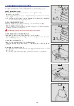 Preview for 86 page of Manitou 6-E3 Series Operator'S Manual