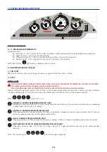 Preview for 88 page of Manitou 6-E3 Series Operator'S Manual