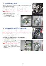 Preview for 117 page of Manitou 6-E3 Series Operator'S Manual