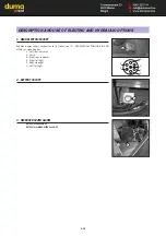 Preview for 68 page of Manitou B-E2 Series Operator'S Manual