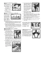 Предварительный просмотр 6 страницы Manitou DORADO DH Owner'S Manual