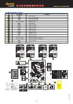 Предварительный просмотр 30 страницы Manitou M 26-2+H ST3B Operator'S Manual