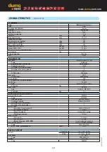 Предварительный просмотр 45 страницы Manitou M 26-2+H ST3B Operator'S Manual