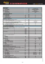 Предварительный просмотр 52 страницы Manitou M 26-2+H ST3B Operator'S Manual