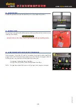 Preview for 91 page of Manitou M 26-2+H ST3B Operator'S Manual