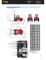 Preview for 77 page of Manitou M 26-2 Turbo Serie 3-E3 Operator'S Manual