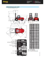 Preview for 81 page of Manitou M 26-2 Turbo Serie 3-E3 Operator'S Manual