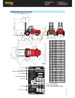 Preview for 82 page of Manitou M 26-2 Turbo Serie 3-E3 Operator'S Manual