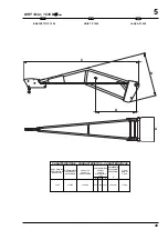 Preview for 261 page of Manitou M Series User Handbook Manual