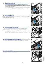 Preview for 56 page of Manitou MAN'GO 12 Operator'S Manual